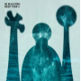 DJ Maestro - Deep Trip 2