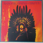 Bangor Flying Circus - Bangor Flying Circus