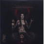 Behexen - Nightside Emanations