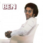 Ben, Jorge - Ben
