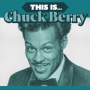Berry, Chuck - This is