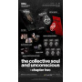 Billlie - The Collective Soul and Unconscious: Chapter Two