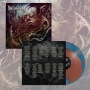 Blood Red Throne - Siltskin