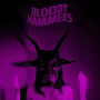 Bloody Hammers - Bloody Hammers