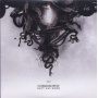 Blut Aus Nord - 777 - Cosmosophy