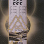Blut Aus Nord - 777 - Sect(S)