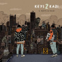C Keys & Kazi - Keys 2 Kazi