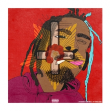 Chuuwee & Khalisol - Passover