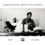 Chuuwee & Trizz - Amerikka's Most Blunted 1