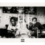 Chuuwee & Trizz - Amerikka's Most Blunted 3