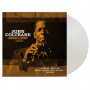 Coltrane, John - Birdland 1962