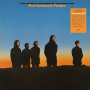 Common People - Of the People / By the People-For the People