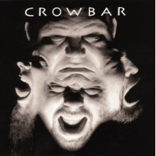 Crowbar - Odd Fellows Rest