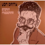 Datty, von - Storia Moderna