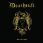 Deathcult - Cult of the Dragon