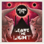 Demon Eye - Leave the Light