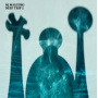 DJ Maestro - Deep Trip 2