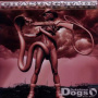 Duketown Dogs - Chasing Tail
