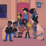 Dyzzi From Divsel - Kidsbackthen