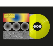 Early Years - Modern Moonlight