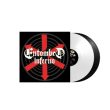 Entombed - Inferno