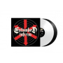 Entombed - Inferno