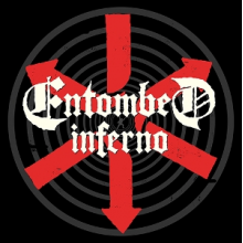 Entombed - Inferno