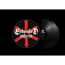 Entombed - Inferno