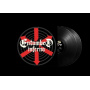 Entombed - Inferno