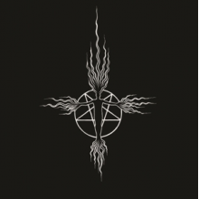 Eternity - To Become the Great Beast