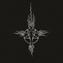 Eternity - To Become the Great Beast
