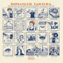 Fetus - Romancer Tartera