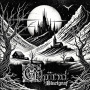 Ghornt - Bluetgraf