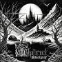 Ghornt - Bluetgraf