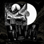 Ghornt - Bluetgraf