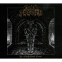Gods Forsaken - In a Pitch Black Grave