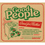 Good People - Good For Nuthin + the Summer Ep
