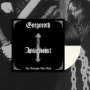 Gorgoroth - Antichrist