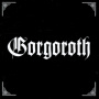 Gorgoroth - Pentagram