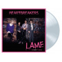 Heartbreakers - L.A.M.F. the Found 77 Masters