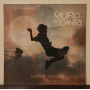 Il Muro Del Canto - La Mejo Medicina