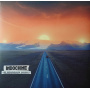 Indochine - Les Nouveaux Soleils