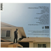 Jr & Ph7 X Chuuwee - The South Sac Mack