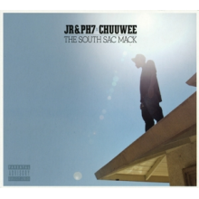 Jr & Ph7 X Chuuwee - The South Sac Mack