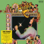 Kinks - Everybodys In Show-Biz (2022