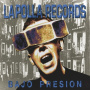 La Polla Records - Bajo Presion
