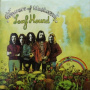 Leaf Hound - Growers of Mushroom