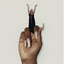 Lizzo - Bitch