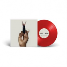 Lizzo - Bitch