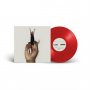 Lizzo - Bitch